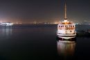 Istanbul May 08
